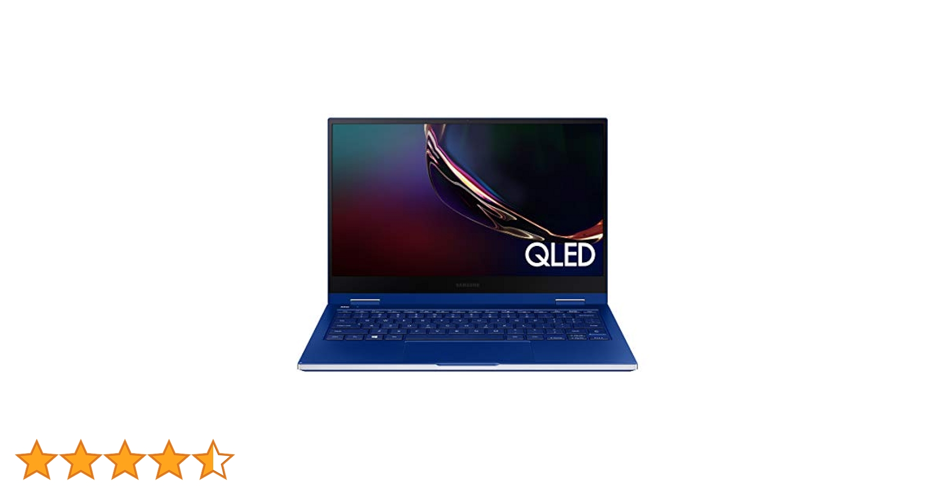 Amazon.co.jp: Samsung Galaxy Book Flex 13.3インチノート